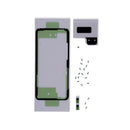 Compra cinta adhesiva para pantalla con kit de re-trabajo para Samsung Galaxy S20 en Xela Quetzaltenango.