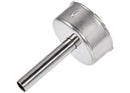 Boquilla para pistola de calor de 4.4mm disponible en Xela Quetzaltenango.