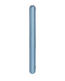 Encuentra el botón de volumen para Xiaomi Redmi Note 10 Pro en Quetzaltenango, Xela.
