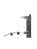 Encuentra el cable flex de antena celular izquierdo para iPad 2 CDMA en Xela Quetzaltenango.