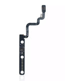 Tablero indicador de batería MacBook Unibody 13 (A1278 / Late 2008) en Quetzaltenango, mayorista de componentes Apple, Reparación MacBook.