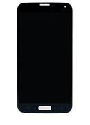 Pantalla OLED para Samsung Galaxy S5 original sin marco