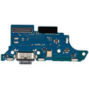 Placa de carga premium para Samsung Galaxy A26 5G en Xela Quetzaltenango.