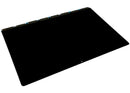 Pantalla LCD de repuesto para MacBook Pro 16" modelos A2780, A2991, A3403 y A3186.