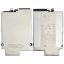 Batería iPhone Air OEM en Xela Quetzaltenango, disponible para reparaciones de iPhones en talleres autorizados.