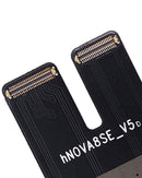 Compra en Xela Quetzaltenango el Cable Flex Tester para iTestBox compatible con Huawei Nova 8 SE / Honor Play 5 y realiza tus reparaciones de manera profesional.