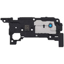 Auricular interno de repuesto para Samsung Galaxy S25 Plus 5G, componente de sonido para reparación.