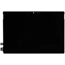 Reparación de pantalla con digitizador para Microsoft Surface Pro 7 en Xela Quetzaltenango.