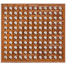 Encuentra el chip IC de administración de potencia Samsung Galaxy S25 Series en Xela, Quetzaltenango.