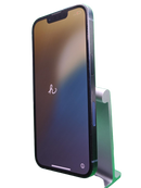 iPhone 13 Seminuevo Grado 1 como nuevo en Quetzaltenango - Libre de Fábrica - 128GB - Salud de batería 82% - Certificado.