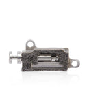 Flex interno de Alert Slider para reparación del Oneplus 6T en Quetzaltenango.