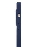 Encuentra el Estuche Slim Trance Volta iPhone 14 Plus MagSafe Azul 1 PACK en Quetzaltenango.