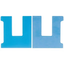 Cinta adhesiva de batería Samsung Galaxy S23 / S23 Plus 5G en Xela Quetzaltenango.