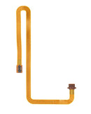 Encuentra el cable flex de extensión para Huawei P Smart Plus (2019) en Xela Quetzaltenango.