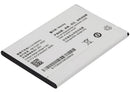 Batería original Vivo Y31 (B-77) para smartphone, repuesto para reparación, conector superior, color gris.