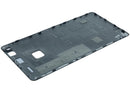 Tapa trasera negra brillante para Huawei P9 Lite (VNS-L21, VNS-L22, VNS-L23), repuesto original.