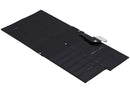 Batería de repuesto G3HTA056H para Microsoft Surface Pro X de 13 pulgadas, pila interna.