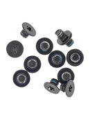 Compra el Tornillo de antena Torx T5 para MacBook Pro 13 Retina en Quetzaltenango, Xela.