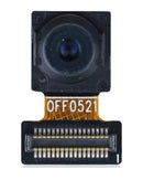 Encuentra la mejor garantía para la cámara frontal de Huawei Mate 10 en Xela.