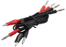 Encuentra la mejor garantía para la pantalla PW11 Power X en Quetzaltenango.
