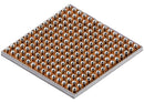 Encuentra el chip IC power para Apple MacBook Air 13 (A3113 / Mid 2024) / Air 15 (A3114 / Mid 2024) en Quetzaltenango.