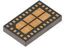 IC de administración de energía Signal 1Gxxx UHB para Samsung Galaxy S22, S23, S24 y Ultra.