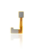 Encuentra el cable flex sensor de proximidad para Huawei Honor 8X en Xela Quetzaltenango.