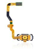 Compra aquí tu cable flex de botón de inicio para Samsung Galaxy S7 en Quetzaltenango.