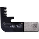 Encuentra Flex Tag-On compatible para Pantalla iPhone 15 Plus XO7 en Quetzaltenango.