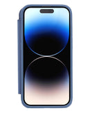 Encuentra la Funda Armadillo Komodo para iPhone 14 Pro Azul en Xela Quetzaltenango y protege tu dispositivo con estilo. 