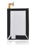 Bateria para HTC One E8 / HTC One M8