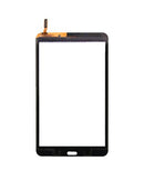 Reparación digitalizador Samsung Galaxy Tab 4 8.0 en Quetzaltenango - Mayorista de componentes Samsung con separación LCD requerida.
