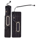 Altavoz para iPad 10 Mid 2022 disponible en Quetzaltenango.