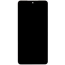Pantalla LCD Samsung Galaxy S26 5G refurbished, repuesto para reparación display SM-S946.