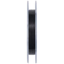 Alambre de tungsteno tipo diamante ultrafino XHZC, 0.02mm x 100m, para corte de precisión.