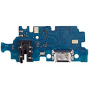 Comprar puerto de carga con conector de auriculares para Samsung Galaxy A24 4G en Quetzaltenango ahora es más fácil con Aftermarket Plus.