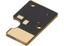 Placa de flash para Motorola Moto G Stylus 5G disponible en Quetzaltenango.