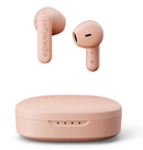 URBANISTA COPENHAGEN DUSTY PINK