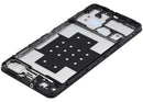 Marco LCD de repuesto para Samsung Galaxy A06 disponible en Xela Quetzaltenango.
