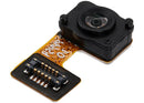 Sensor de huellas para Motorola Moto G86 5G, Edge 60 Pro, Edge 2025 y más disponible en Quetzaltenango.