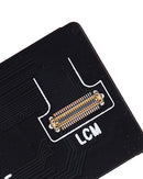 Compra en Xela Quetzaltenango el Cable Flex Tester para iTestBox compatible con Huawei Nova 8 SE / Honor Play 5 y realiza tus reparaciones de manera profesional.