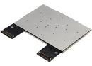 Placa expansible EDP para iPhone disponibles en Xela Quetzaltenango.