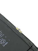 Batería compatible para iPad Air 1 / iPad 5 (2017) / iPad 6 (2018) / iPad 7 (2019) / iPad 8 (2020) / iPad 9 (2021) de calidad premium en Quetzaltenango.
