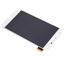Encuentra pantallas LCD sin marco para Motorola Moto Z Play Droid en Quetzaltenango.