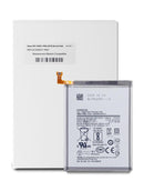 Bateria original para Samsung Galaxy M21 (M215F / 2020) M30s (M307 / 2019)