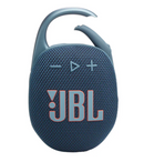 JBL CLIP5 BLUETO