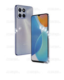 Honor X6 Vinnie-L33C 464 Gb Azul Nautico Ss