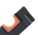 Encuentra tapas superiores con grommets para discos duros de MacBook Pro en Quetzaltenango.