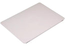 Encuentra pantallas completas LCD usadas OEM Pull grado A para MacBook Air 13 en Quetzaltenango.