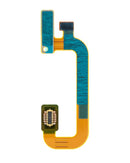 Cable flex sensor de proximidad para Motorola Moto Z3 Play en Quetzaltenango.